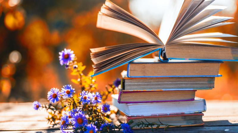 Book