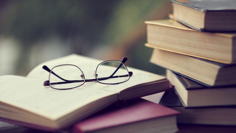 Book Club